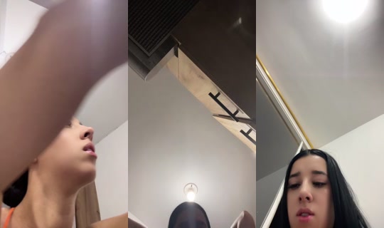 Flaca270708 Bigo Live — Sep 23, 2026, 12:33 AM