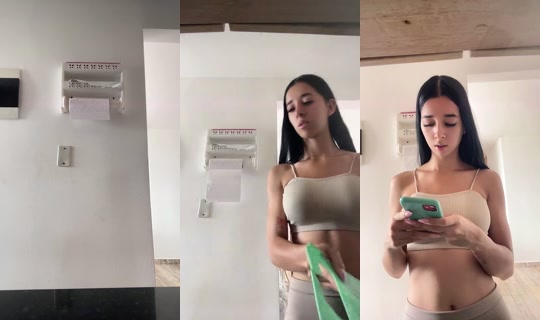 Flaca270708 Bigo Live — Sep 23, 2026, 5:09 PM