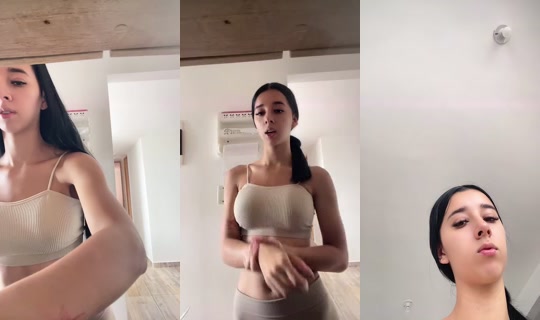 Flaca270708 Bigo Live — Sep 23, 2026, 6:02 PM