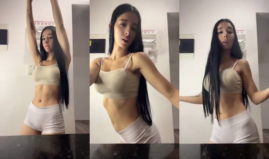 Flaca270708 Bigo Live — Sep 24, 2026, 1:57 AM
