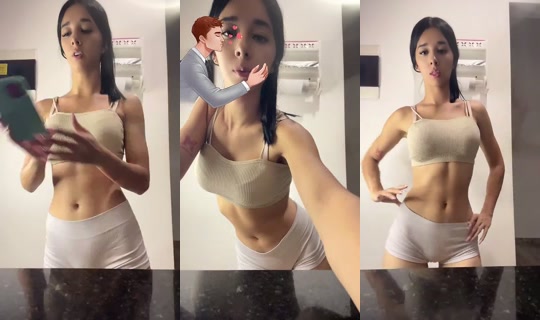 Flaca270708 Bigo Live — Sep 24, 2026, 4:01 AM