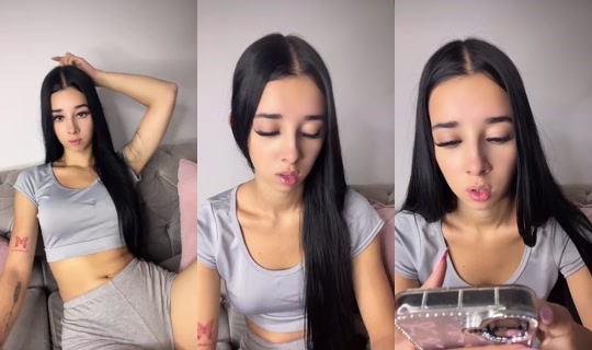 Flaca270708 Bigo Live — Sep 28, 2026, 3:23 AM