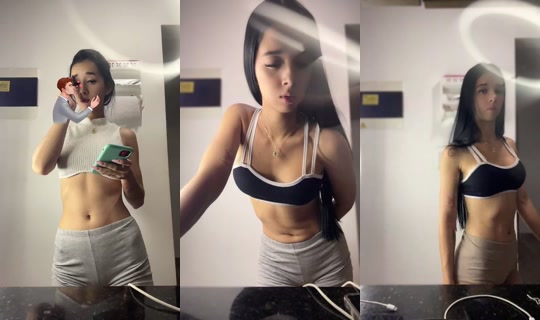 Flaca270708 Bigo Live — Sep 29, 2026, 2:41 AM