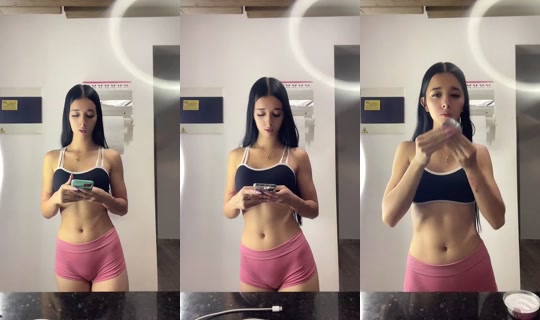 Flaca270708 Bigo Live — Sep 30, 2026, 4:09 AM