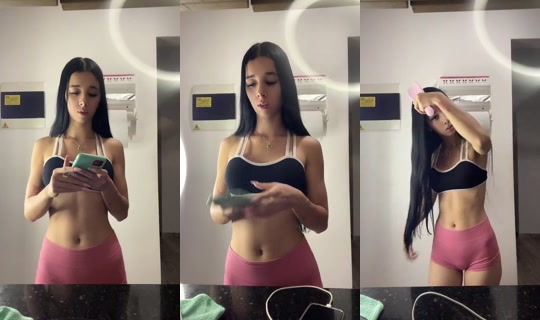 Flaca270708 Bigo Live — Sep 30, 2026, 6:53 AM