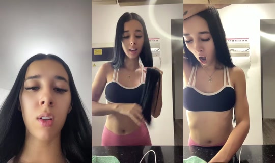 Flaca270708 Bigo Live — Sep 30, 2026, 7:44 AM