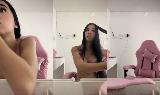 Flaca270708 Bigo Live — Oct 3, 2026, 12:03 AM