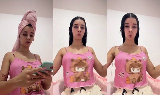 Flaca270708 Bigo Live — Oct 3, 2026, 10:52 PM
