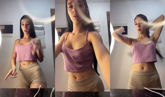Flaca270708 Bigo Live — Oct 6, 2026, 1:22 AM