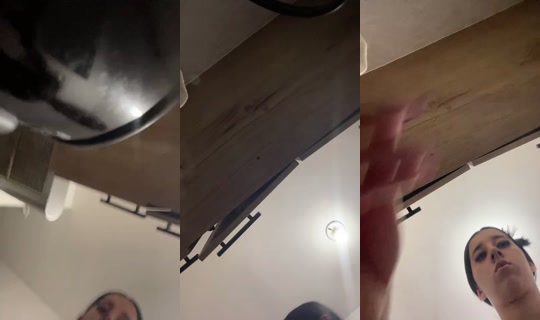 Flaca270708 Bigo Live — Oct 10, 2026, 2:24 AM