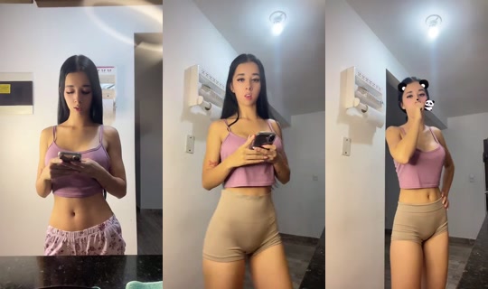 Flaca270708 Bigo Live — Oct 24, 2026, 3:14 AM