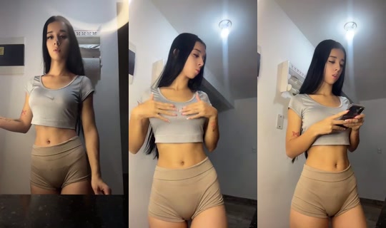 Flaca270708 Bigo Live — Oct 25, 2026, 2:17 AM