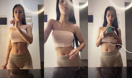 Flaca270708 Bigo Live — Oct 26, 2026, 1:26 AM