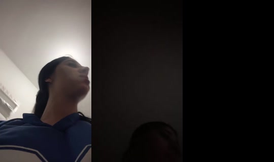 Flaca270708 Bigo Live — Oct 27, 2026, 2:03 AM
