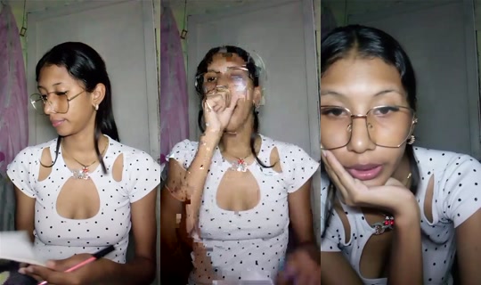 FlacaBonita Bigo Live — Oct 23, 2026, 2:40 AM