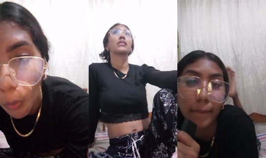 FlacaBonita Bigo Live — Oct 27, 2026, 4:02 PM