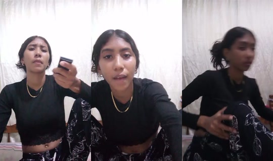 FlacaBonita Bigo Live — Oct 27, 2026, 4:57 PM