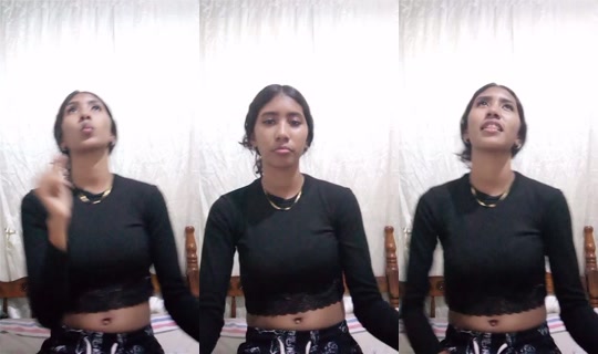 FlacaBonita Bigo Live — Oct 27, 2026, 5:51 PM