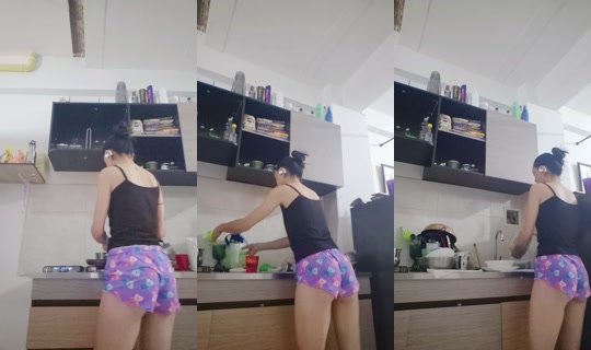 FlaquisN Bigo Live — Oct 3, 2026, 2:43 PM