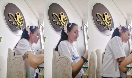 FlaquisN Bigo Live — Oct 3, 2026, 7:36 PM