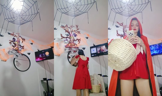FlaquisN Bigo Live — Oct 3, 2026, 10:47 PM