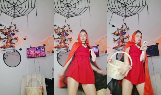 FlaquisN Bigo Live — Oct 4, 2026, 1:31 AM