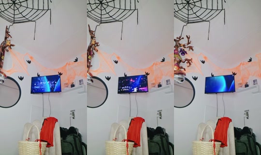 FlaquisN Bigo Live — Oct 4, 2026, 2:36 AM