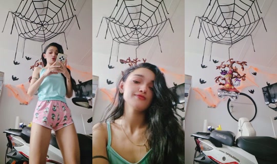 FlaquisN Bigo Live — Oct 4, 2026, 4:17 PM