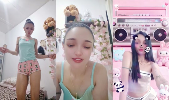 FlaquisN Bigo Live — Oct 4, 2026, 5:07 PM