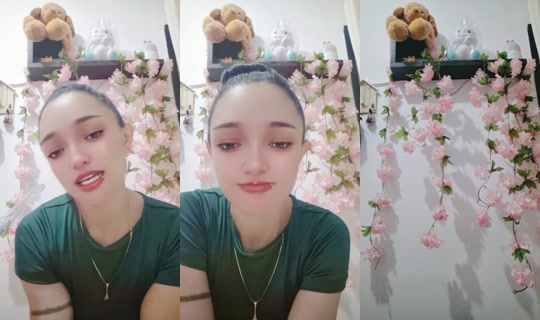 FlaquisN Bigo Live — Oct 4, 2026, 6:05 PM