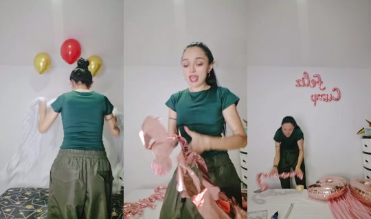 FlaquisN Bigo Live — Oct 4, 2026, 10:32 PM