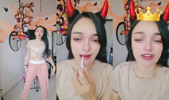 FlaquisN Bigo Live — Oct 5, 2026, 4:56 PM