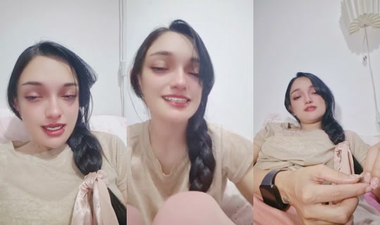 FlaquisN Bigo Live — Oct 6, 2026, 12:57 AM