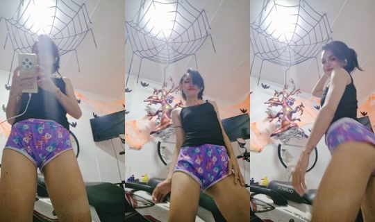FlaquisN Bigo Live — Oct 6, 2026, 9:39 AM