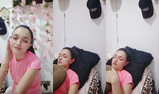 FlaquisN Bigo Live — Oct 12, 2026, 9:08 PM