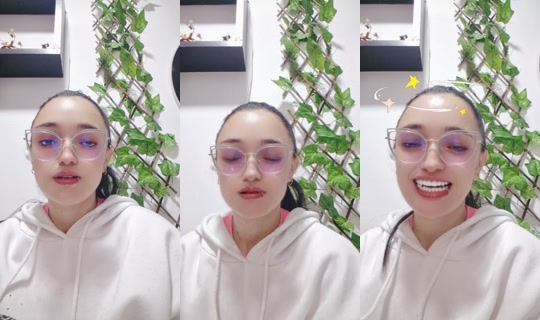 FlaquisN Bigo Live — Oct 13, 2026, 3:03 AM