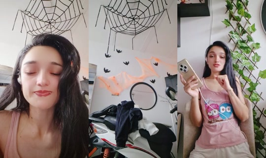 FlaquisN Bigo Live — Oct 13, 2026, 1:24 PM