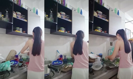 FlaquisN Bigo Live — Oct 13, 2026, 4:31 PM