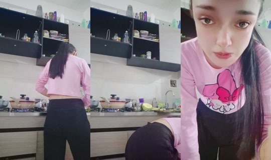 FlaquisN Bigo Live — Oct 14, 2026, 6:12 PM