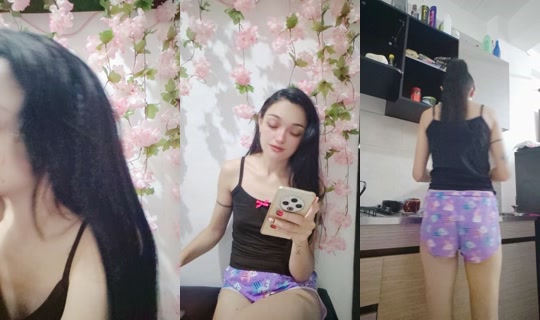 FlaquisN Bigo Live — Oct 19, 2026, 4:05 PM