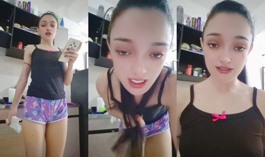FlaquisN Bigo Live — Oct 19, 2026, 5:00 PM