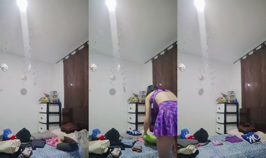 FlaquisN Bigo Live — Oct 19, 2026, 11:22 PM