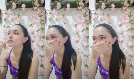 FlaquisN Bigo Live — Oct 20, 2026, 1:17 AM