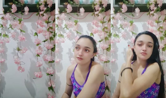 FlaquisN Bigo Live — Oct 20, 2026, 1:33 AM