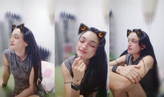 FlaquisN Bigo Live — Oct 23, 2026, 11:45 PM