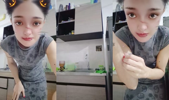 FlaquisN Bigo Live — Oct 24, 2026, 4:05 AM