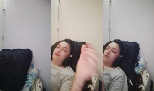FlaquisN Bigo Live — Oct 25, 2026, 10:33 AM