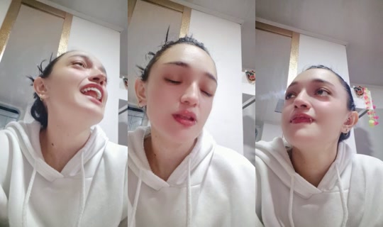 FlaquisN Bigo Live — Oct 26, 2026, 12:25 AM