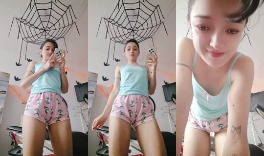 FlaquisN Bigo Live — Oct 26, 2026, 1:57 PM