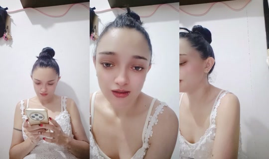 FlaquisN Bigo Live — Oct 26, 2026, 9:50 PM